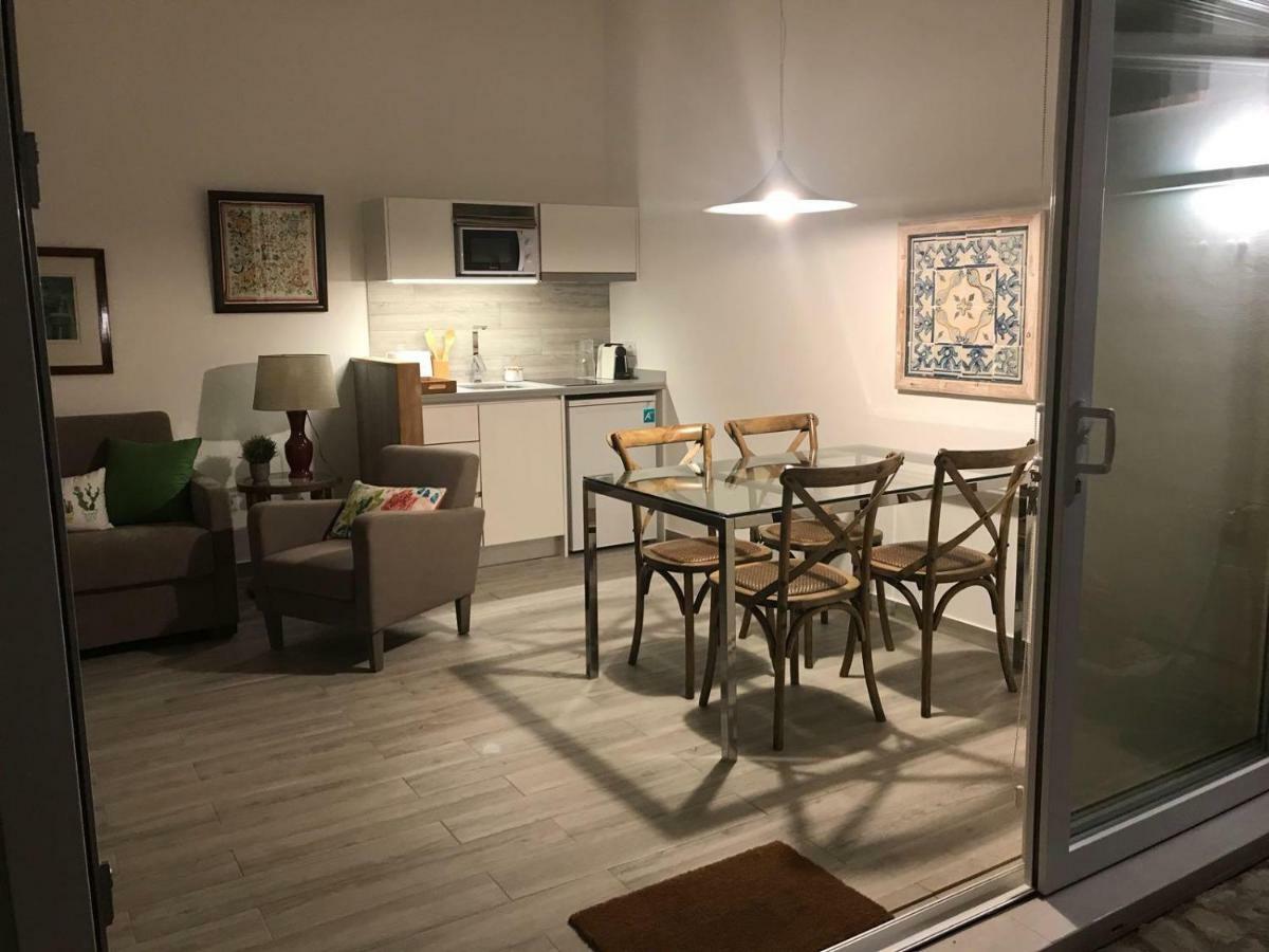 A Gosto Guest house Tomar